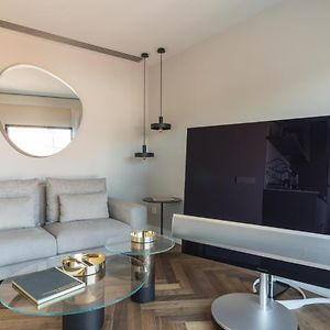 Apartamento Ático